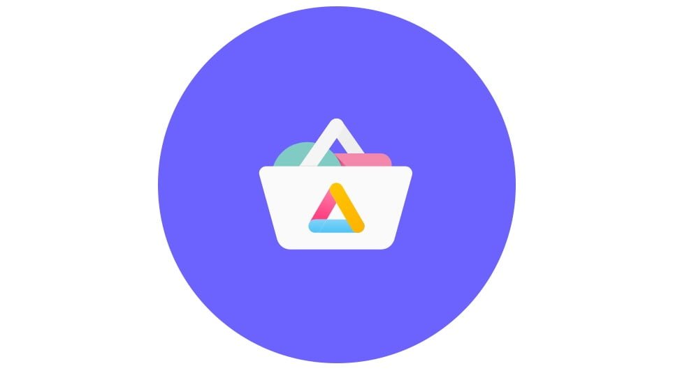 Aurora Store co to jest? Jak działa, opinie użytkowników, wady i zalety