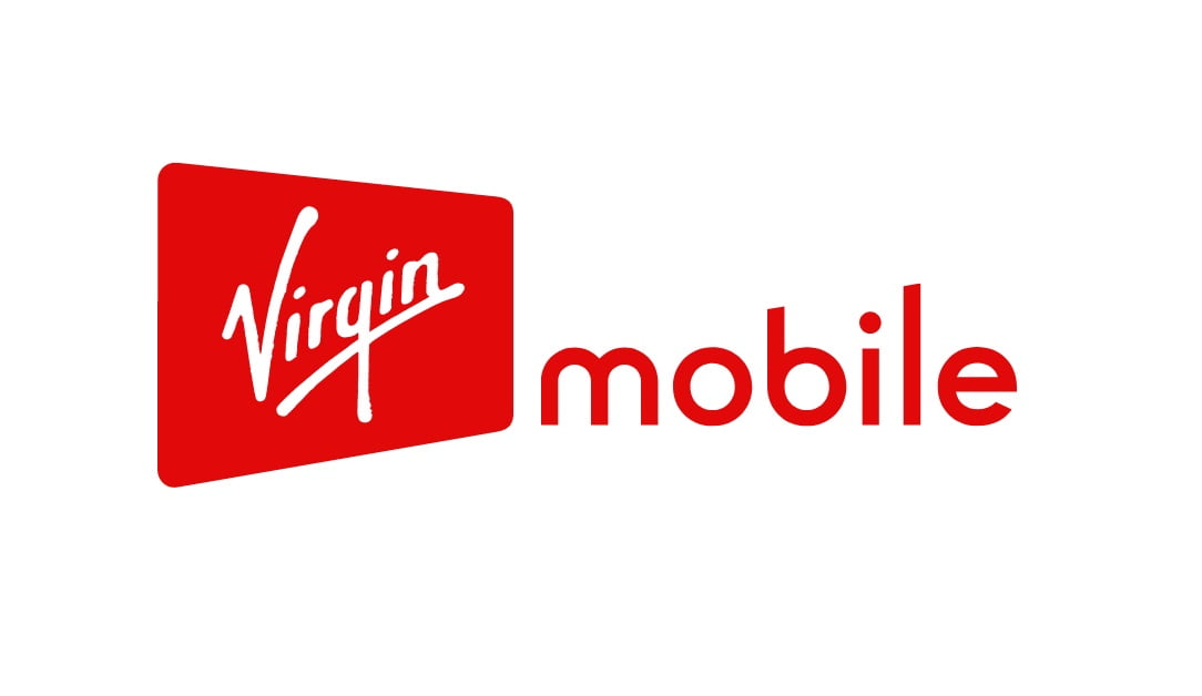 Najtańszy abonament telefoniczny. Najlepsze oferty