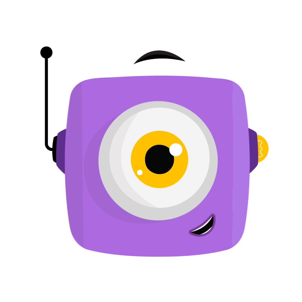 Presentation Animaker