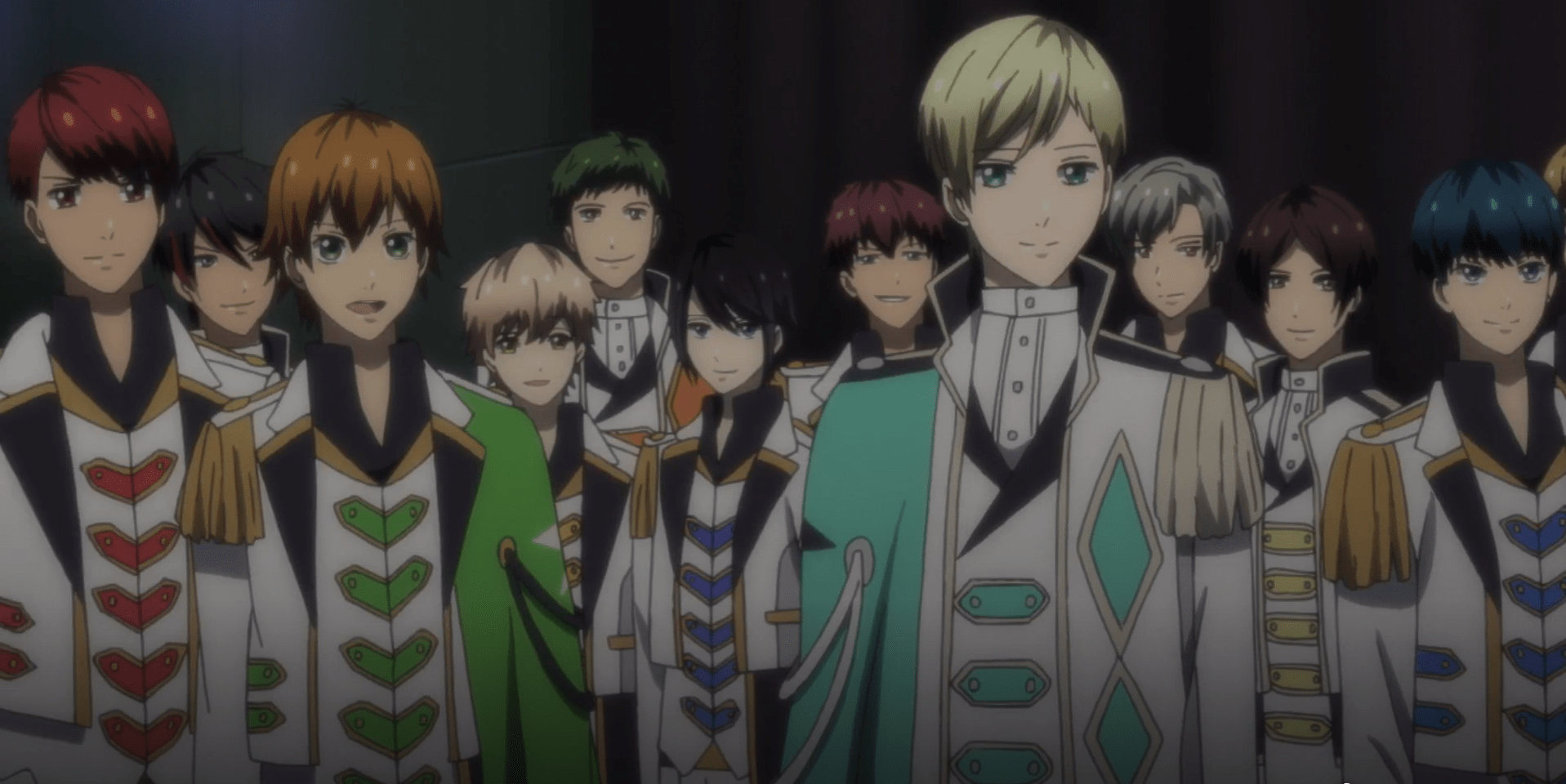 02 outubro 2019 Anime21