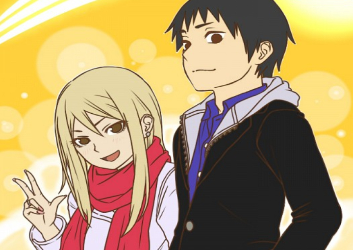 Onanie Master Kurosawa After the Juvenile (Light novel