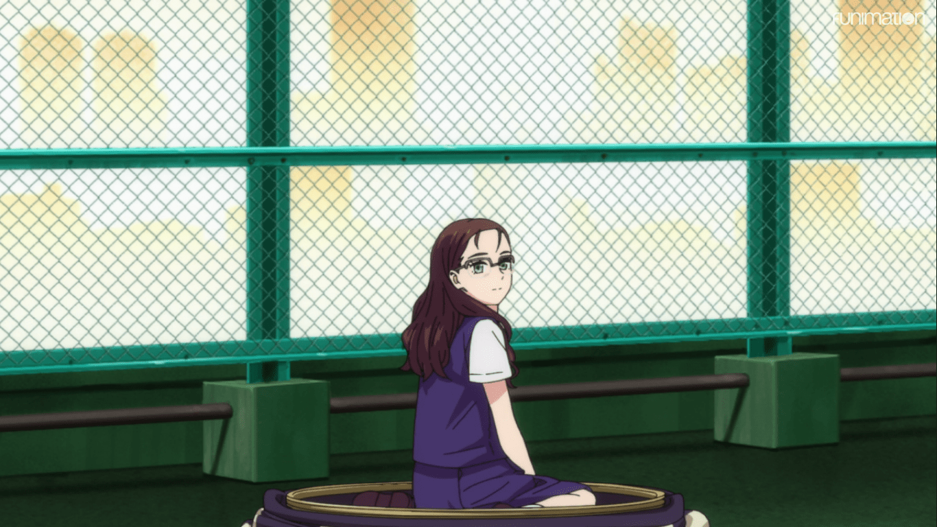 Wonder Egg Priority Ending Explained Anime Corner