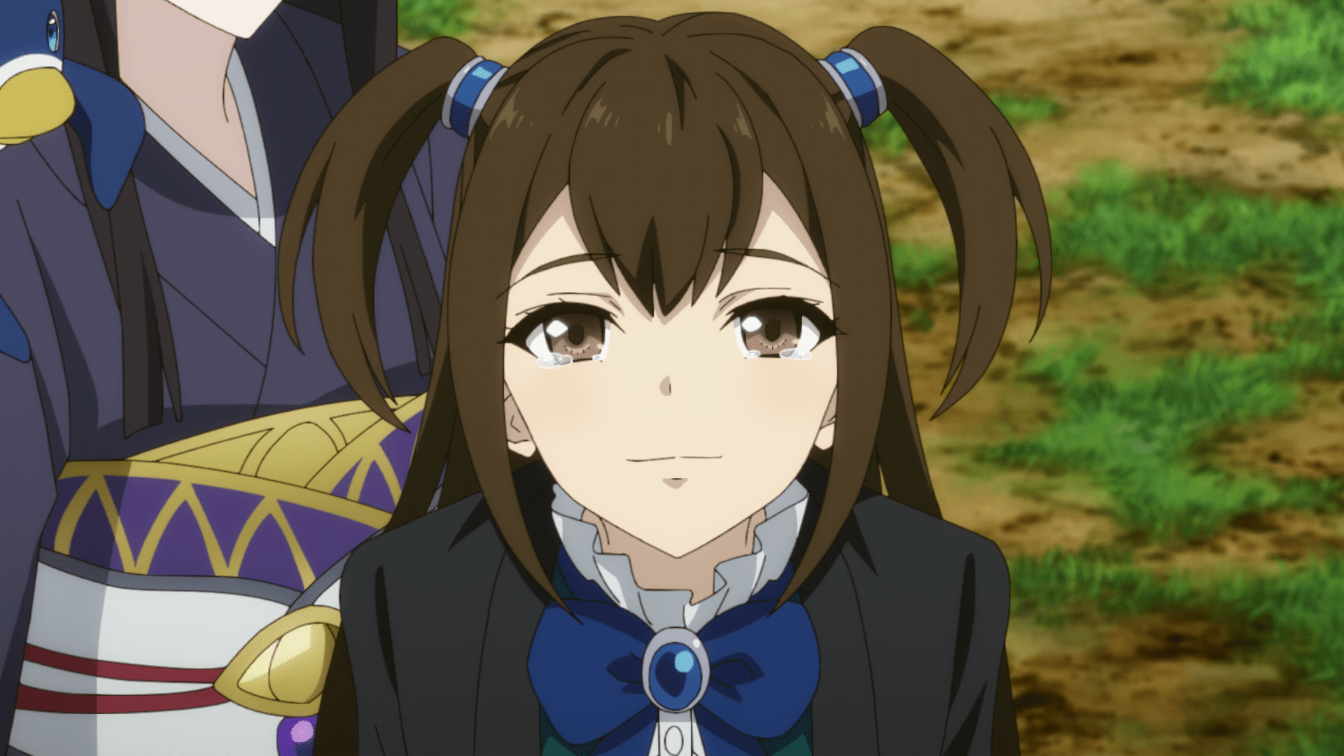 The Latest Shield Hero Episode Showcased the Best of Season 2