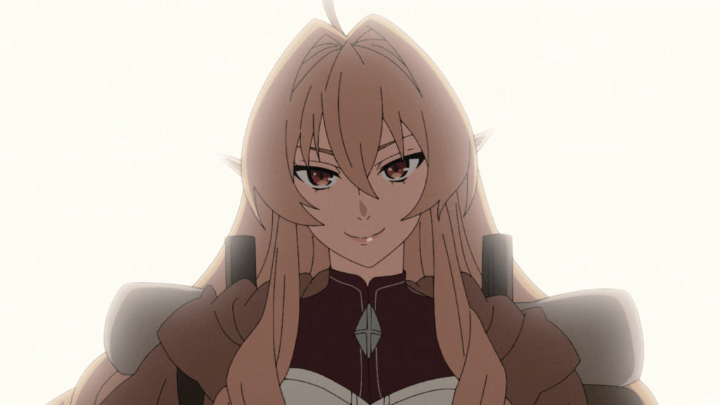 Mushoku Tensei Season 2 Episode 4 The Series Is Back on Track to Being Great Again