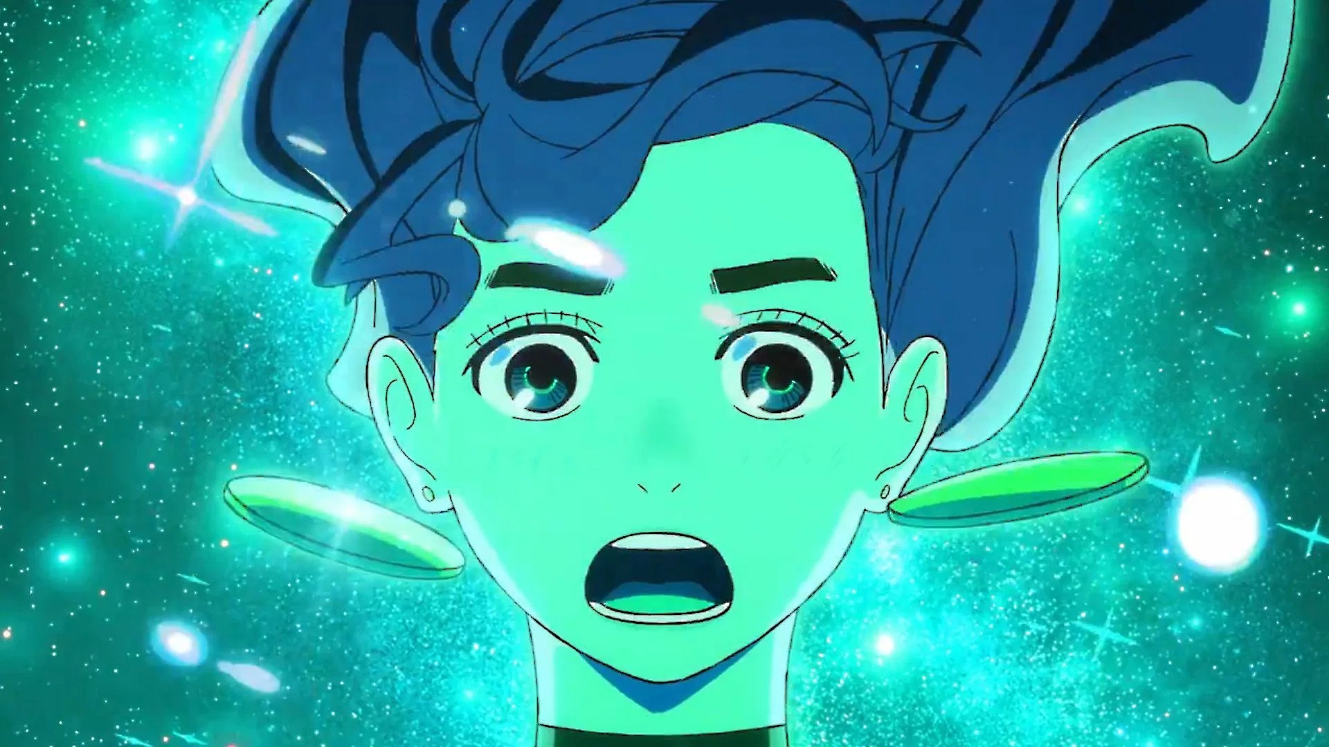 The Fall 2024 Anime Season Is Off To An Unprecedented Start