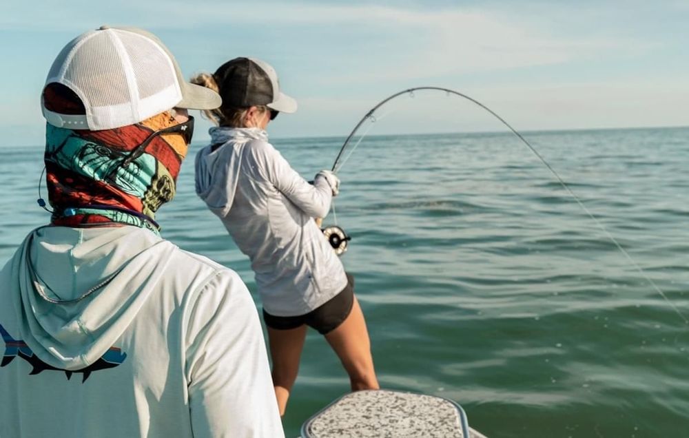 Top Fly Fishing Destinations Top 10 Fly Fishing Destinations in the US