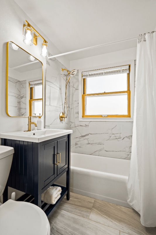 Apartments For Rent in Fair Park, Milwaukee, WI Studio,13 Beds Apts