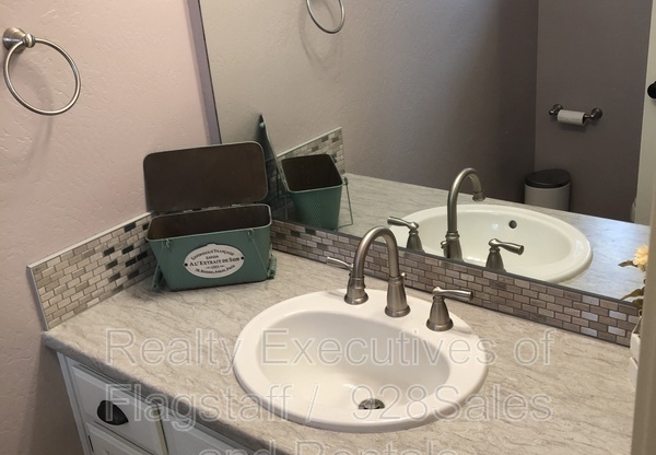 3156 N Connor St Flagstaff, AZ ApartmentAdvisor