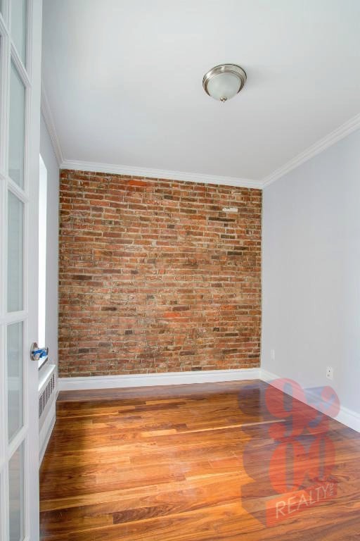 Apartments For Rent in Manhattan, NY Studio,13 Beds Apts