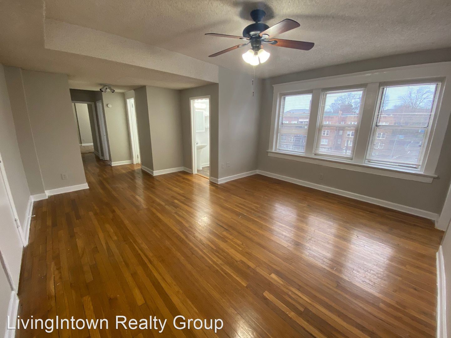 705 Piedmont Avenue Atlanta, GA ApartmentAdvisor