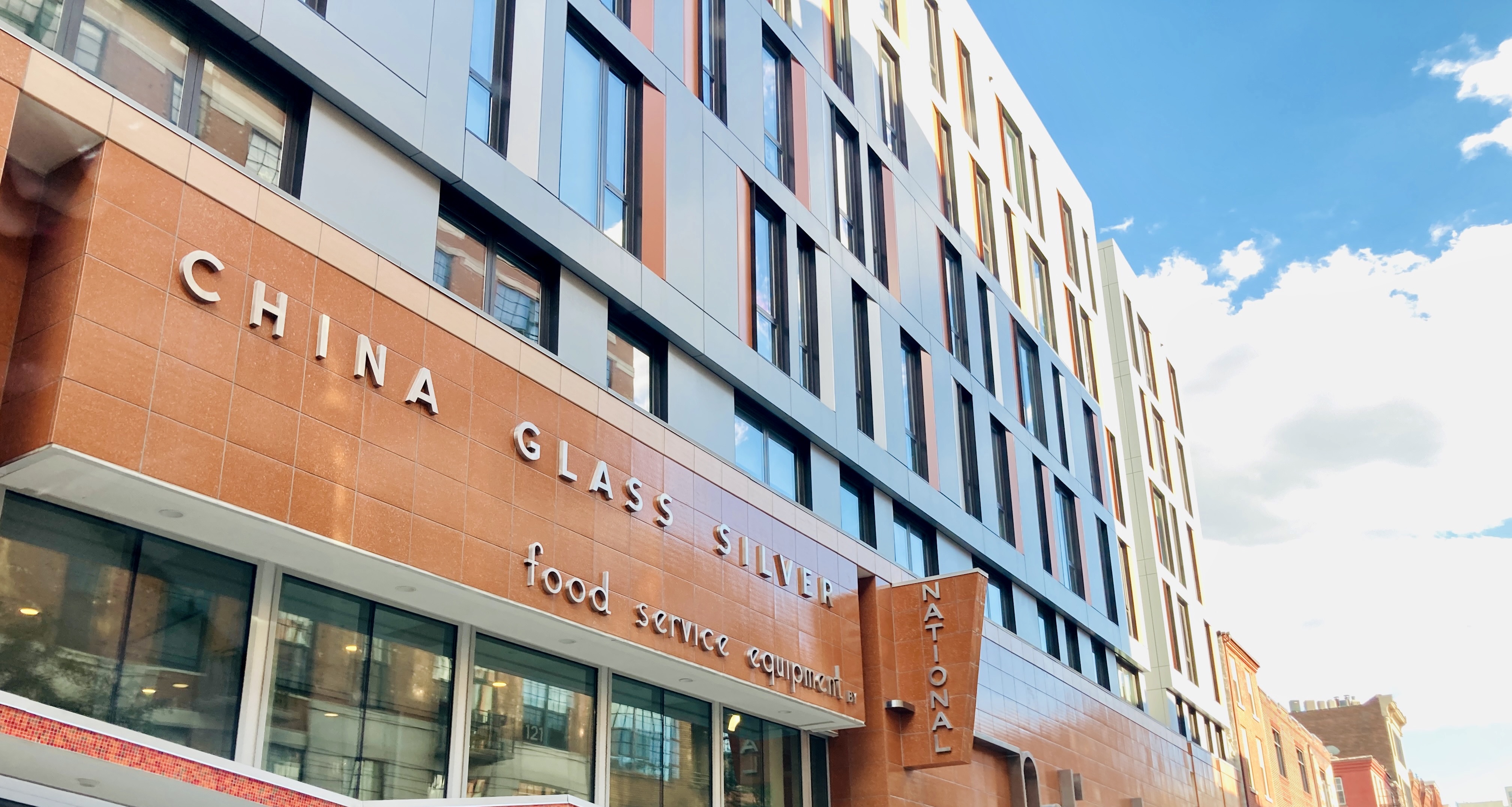 Old City Philadelphia PA Guide ApartmentAdvisor