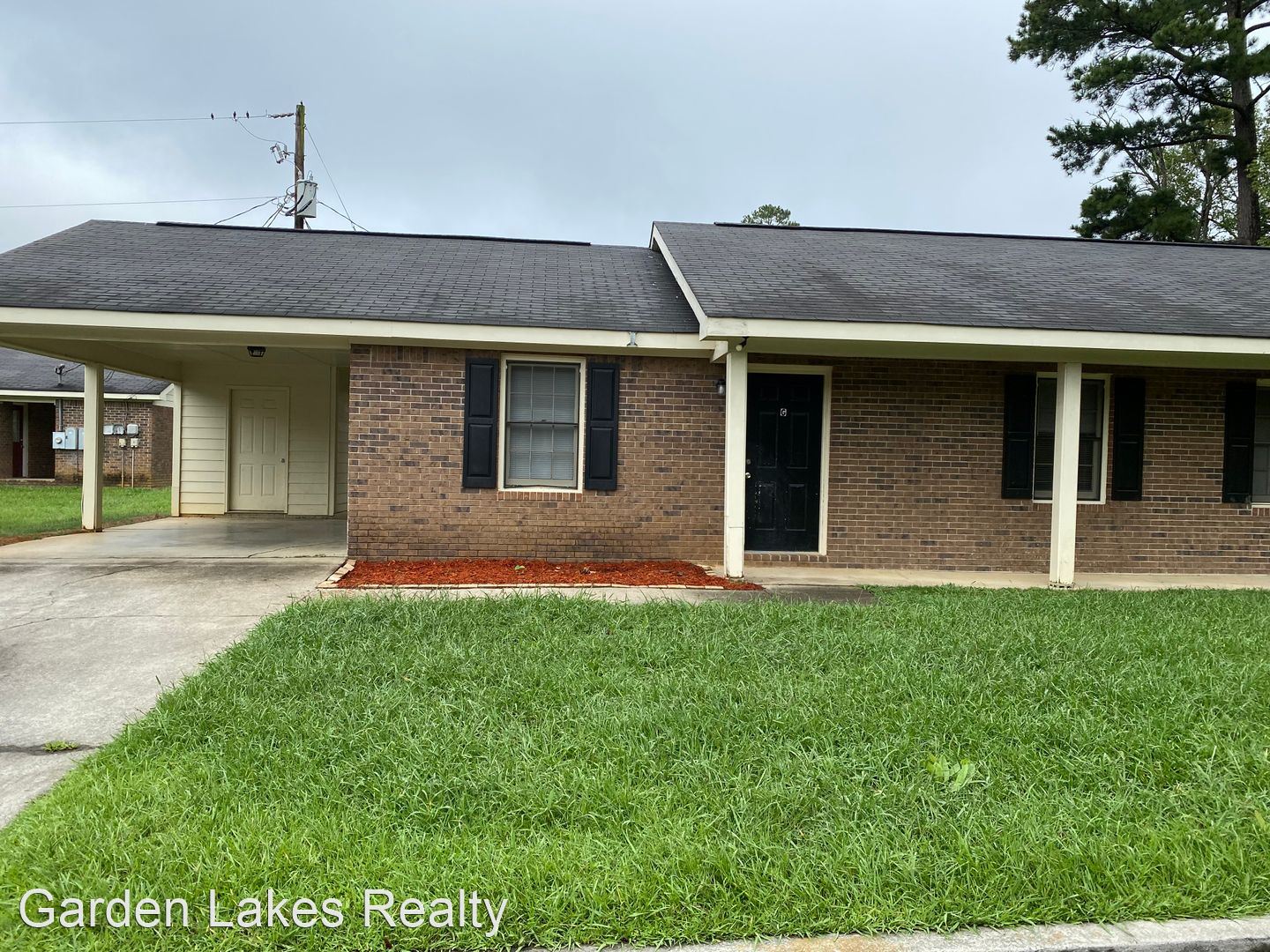 180 Hennon Drive Rome, GA ApartmentAdvisor