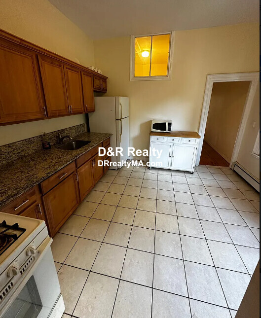 Apartments For Rent in Cambridge, MA Studio,13 Beds Apts