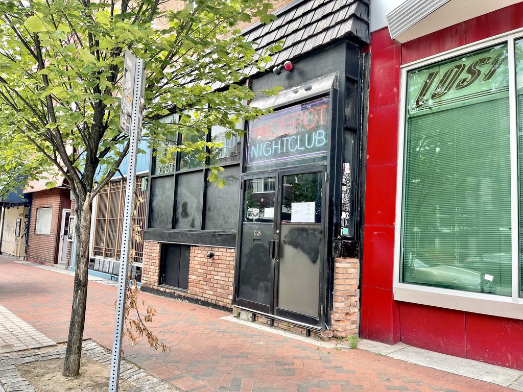 Station North Baltimore MD Guide ApartmentAdvisor