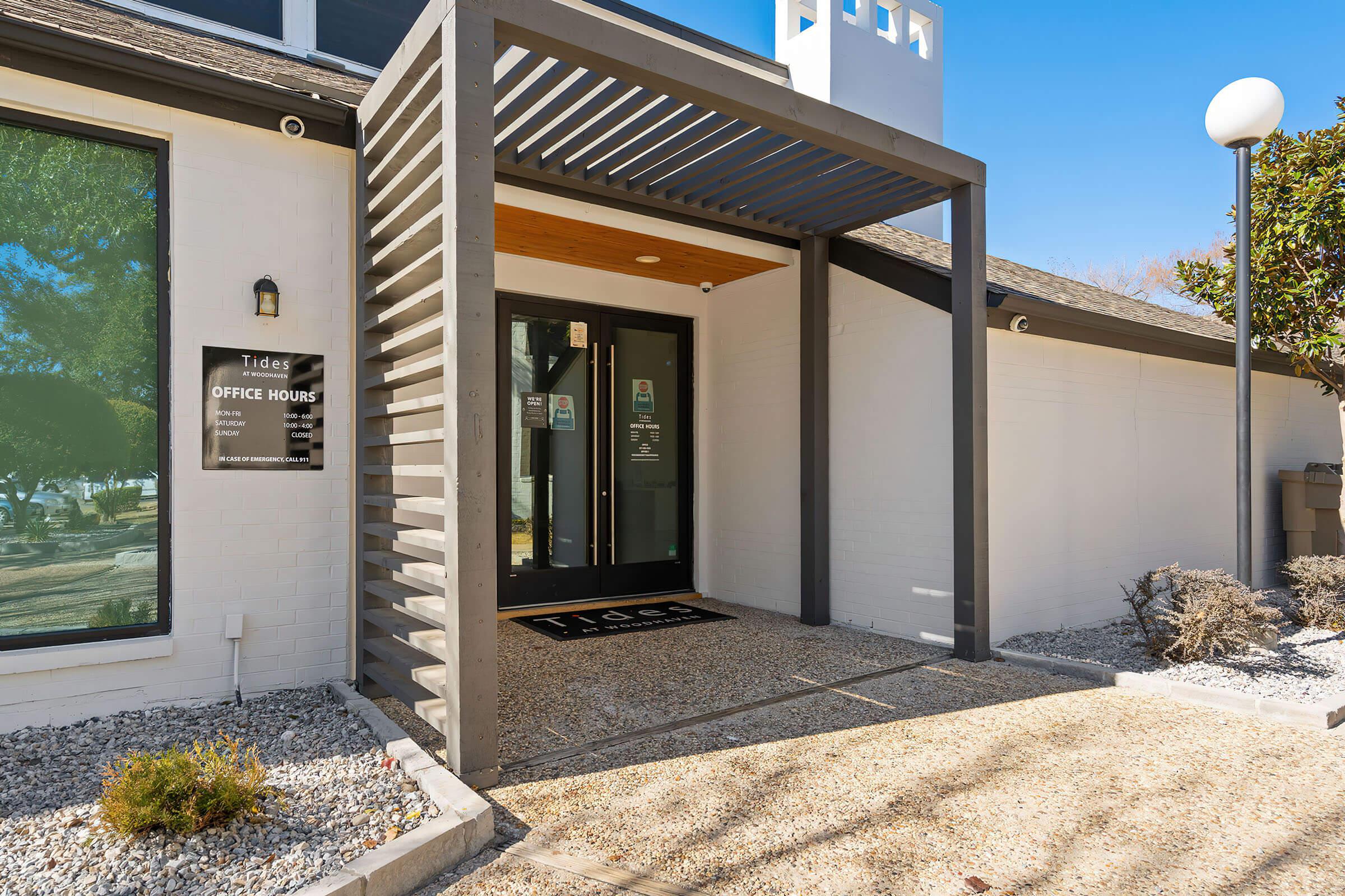 Tides at Woodhaven Fort Worth, TX ApartmentAdvisor