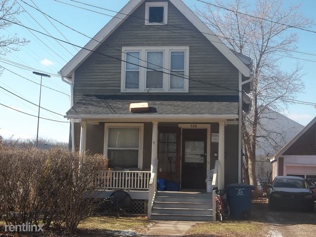 736 S Division St Ann Arbor, MI ApartmentAdvisor