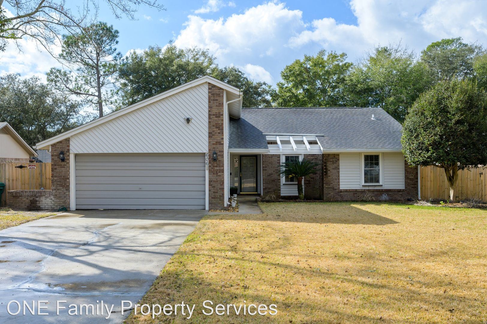 606 St Martin Cv Niceville, FL ApartmentAdvisor