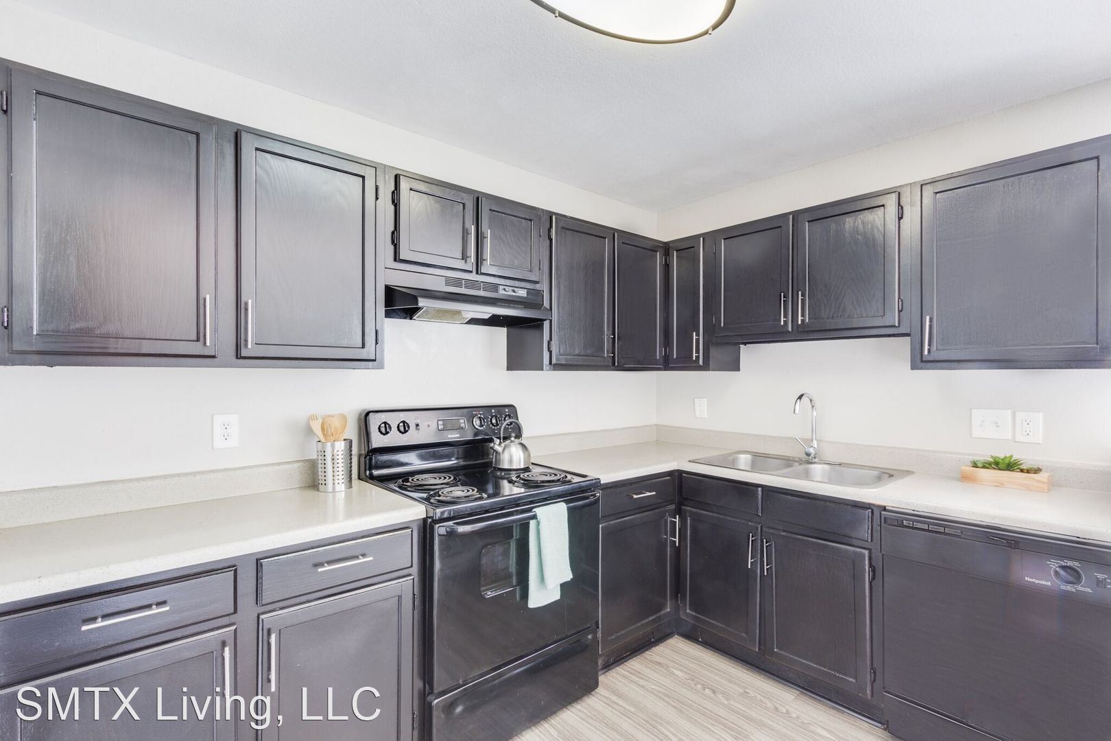 705 River Road San Marcos, TX ApartmentAdvisor