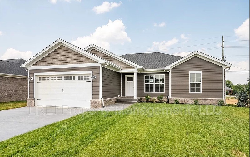 6523 Ashley Springs Court Charlestown, IN ApartmentAdvisor