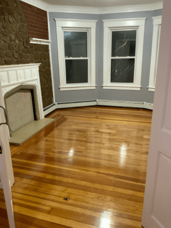 3 Birch st Lawrence, MA ApartmentAdvisor