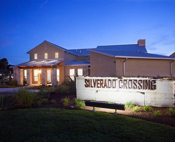 Silverado Apartments Buda, TX ApartmentAdvisor