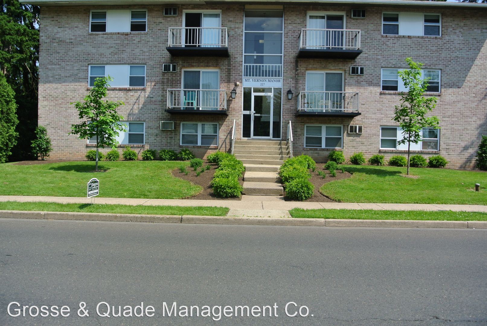 227 South Line Street Lansdale, PA ApartmentAdvisor