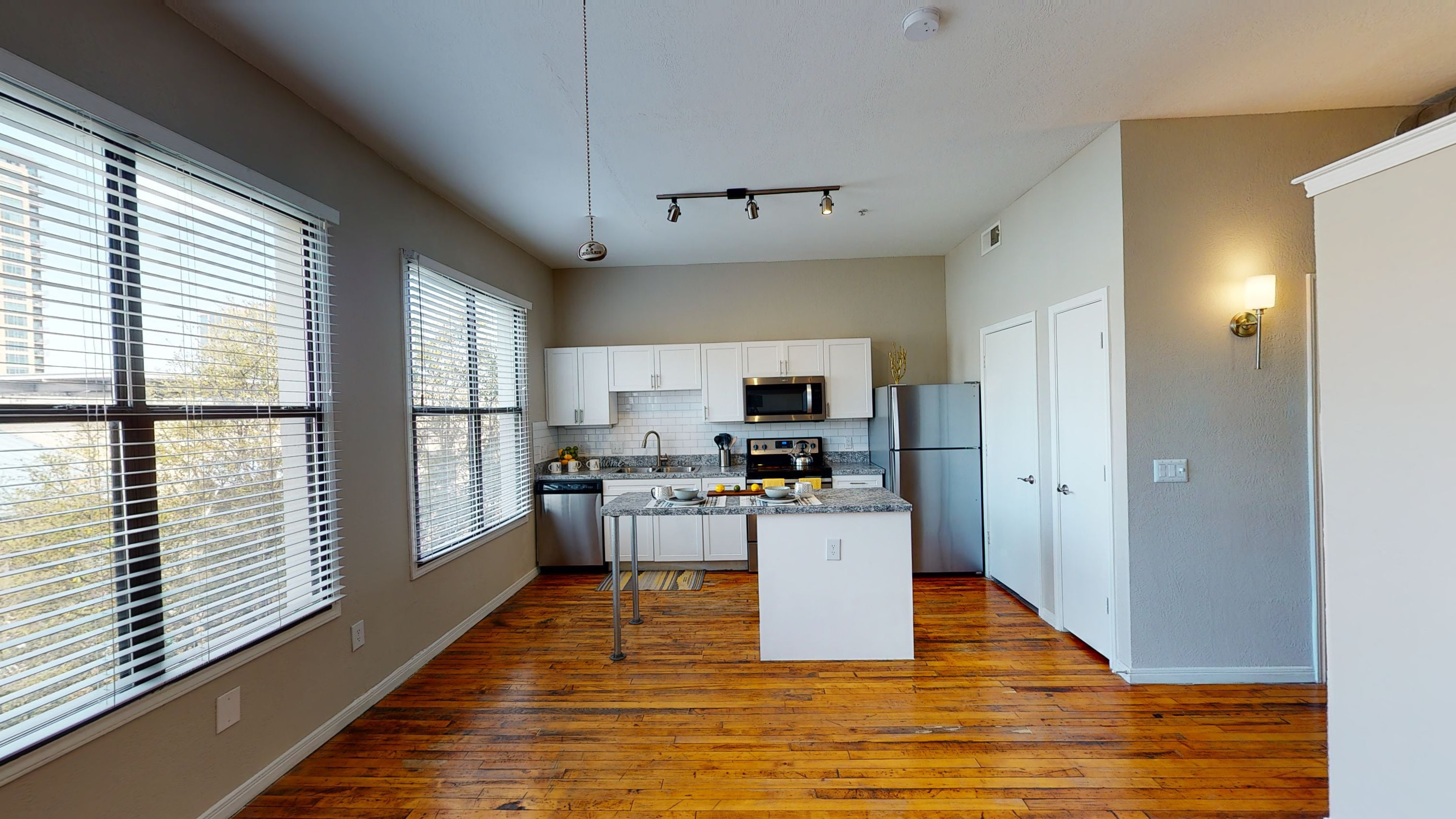 5725 Martin Rd Plano, TX ApartmentAdvisor