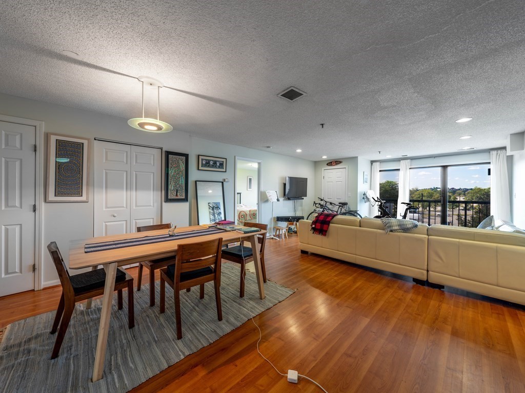 3920 Mystic Valley Parkway 323 Medford, MA ApartmentAdvisor