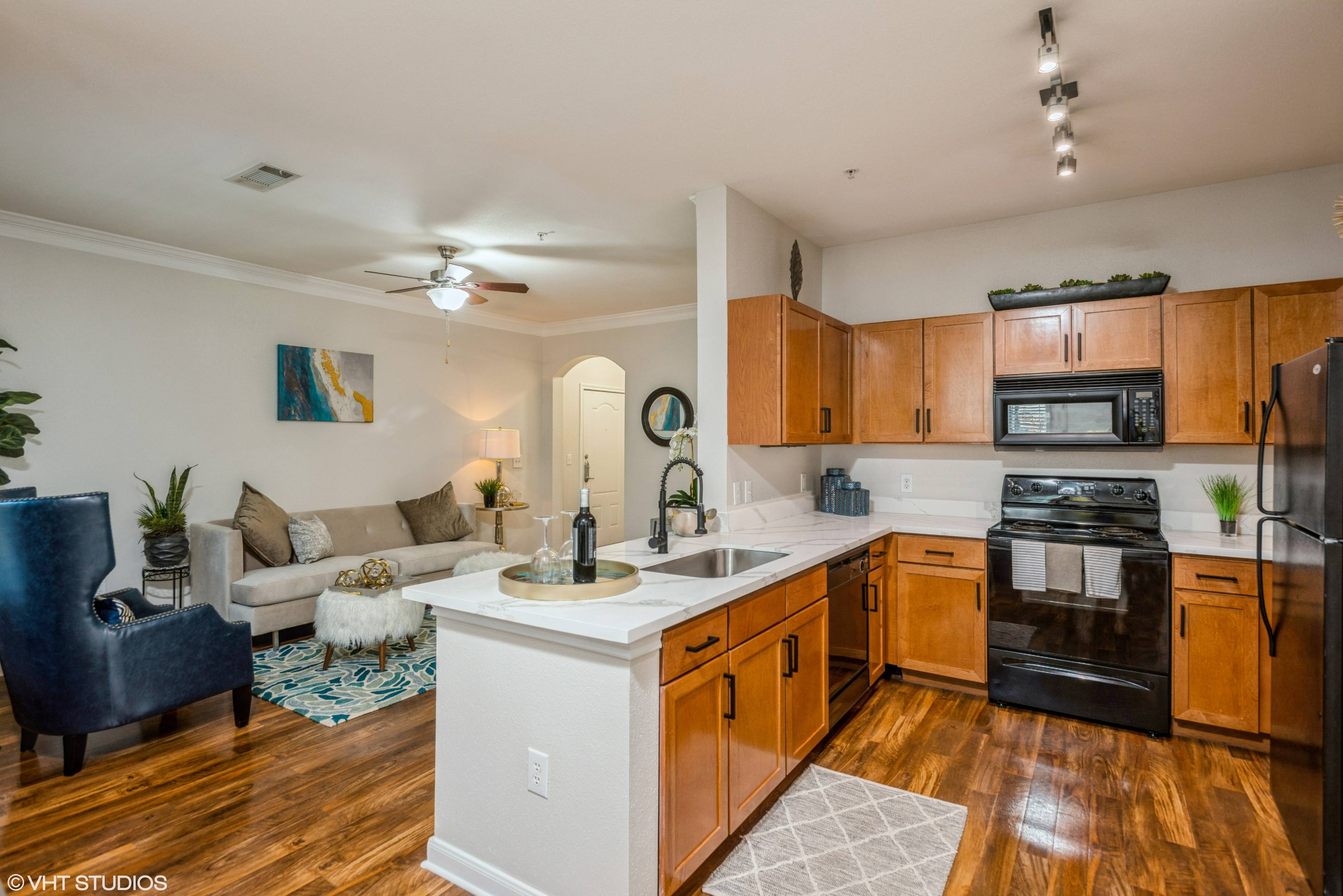 Grove at Sterling Ridge The Woodlands, TX ApartmentAdvisor