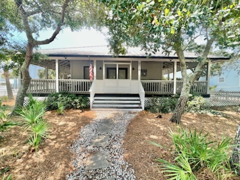 4510 Luke Avenue 4510 Destin, FL ApartmentAdvisor