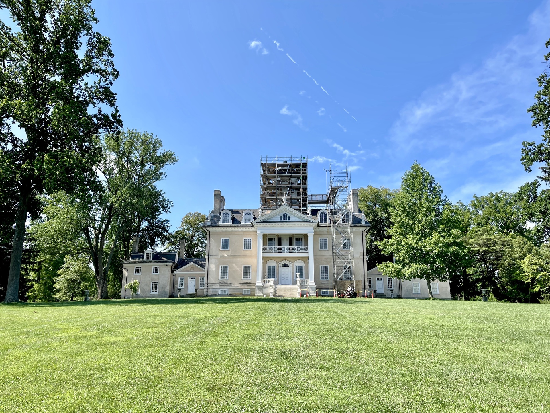 Loch Raven Baltimore MD Guide ApartmentAdvisor