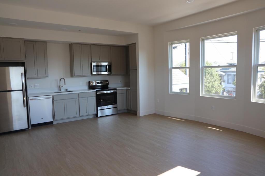 919 39th Ave, unit 101 Oakland, CA ApartmentAdvisor