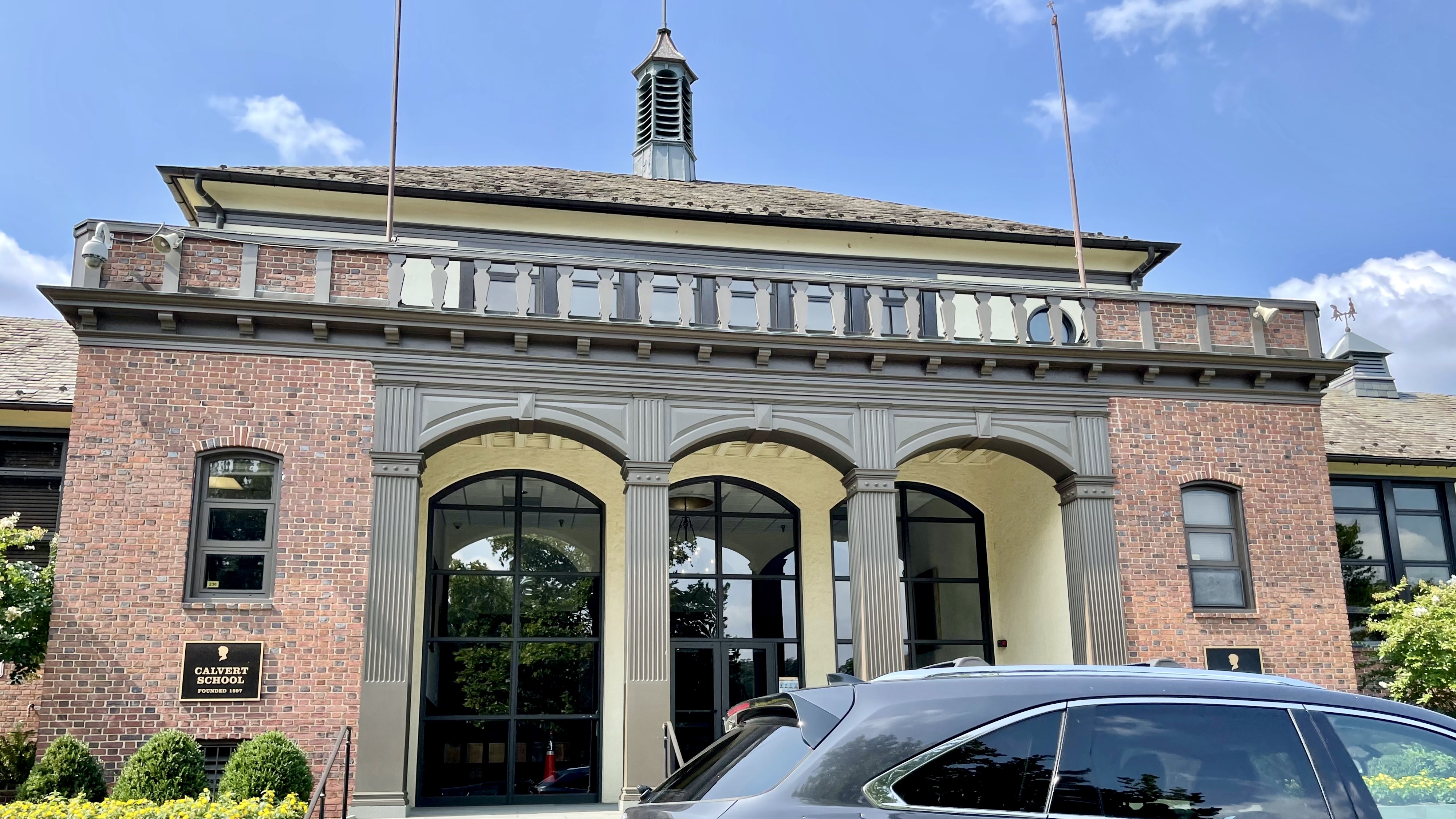 Tuscany Canterbury Baltimore MD Guide ApartmentAdvisor