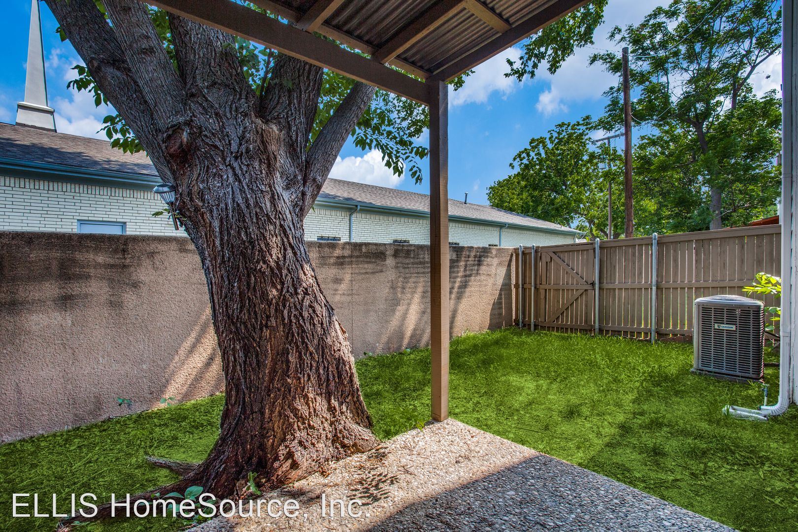 13312 Goodland Place Farmers Branch, TX ApartmentAdvisor