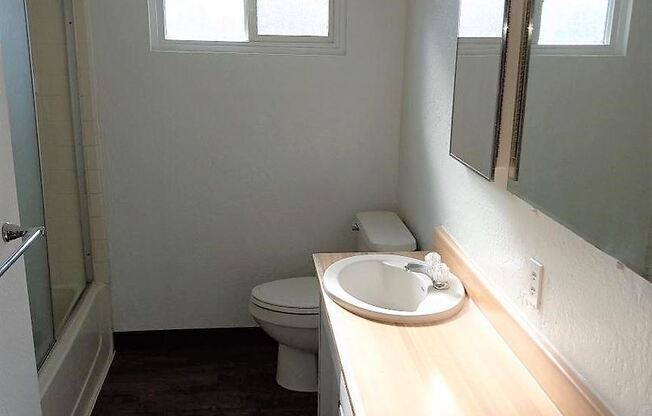 2742 HELEN STREET AB REDDING, CA ApartmentAdvisor