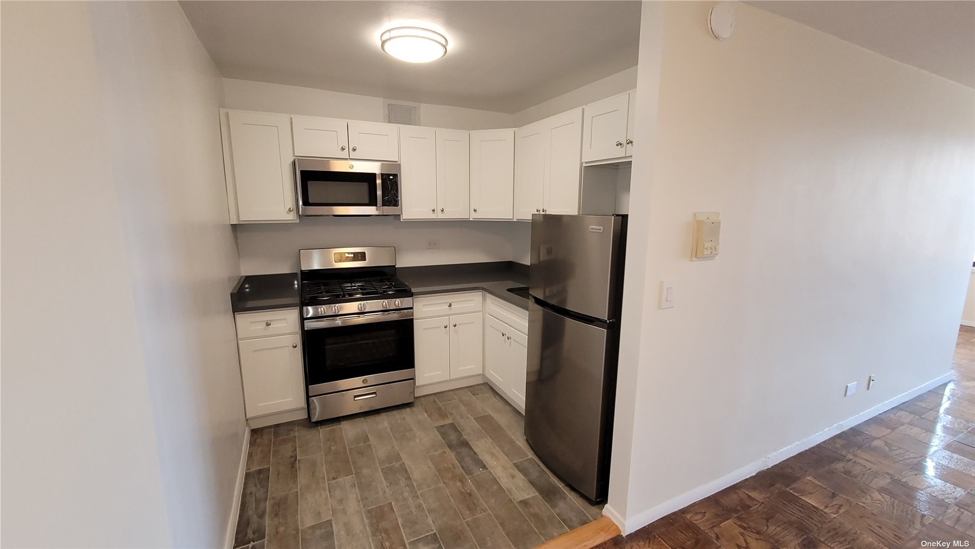 3121 Middletown Road BRONX, NY ApartmentAdvisor