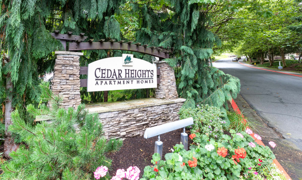 Cedar Heights Clarkesville Ga at Randy Arndt blog