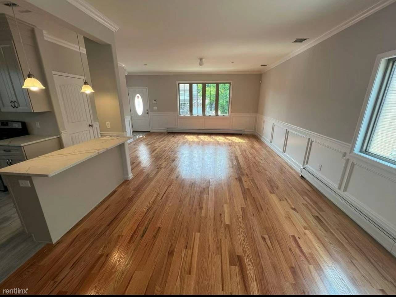 hawley avenue Staten Island, NY ApartmentAdvisor