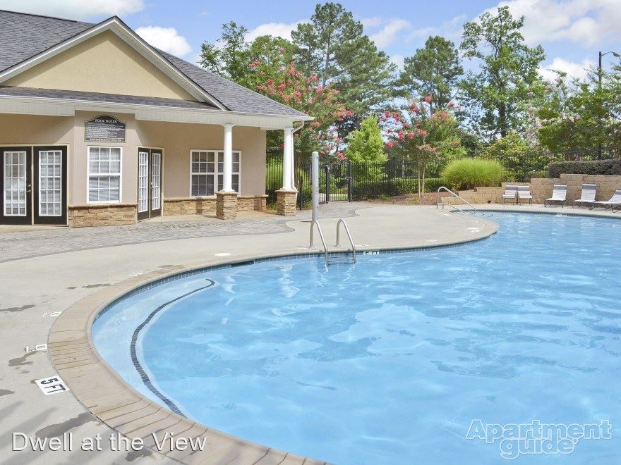 1620 Hollywood Rd Atlanta, GA ApartmentAdvisor