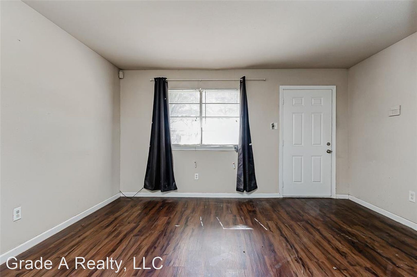 Cavalcade Apartments Houston, TX ApartmentAdvisor