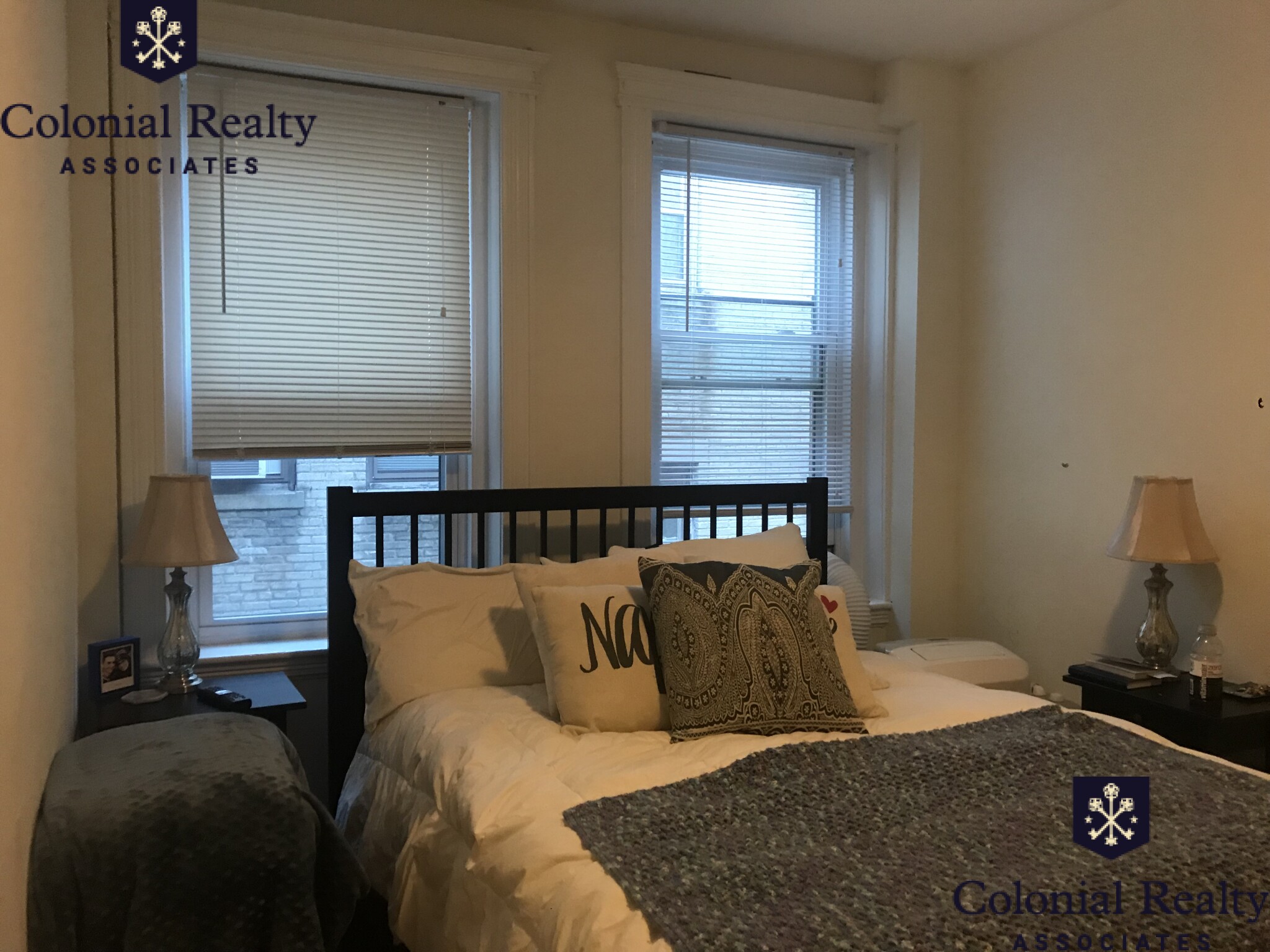 82 Brainerd Rd. Allston, MA ApartmentAdvisor