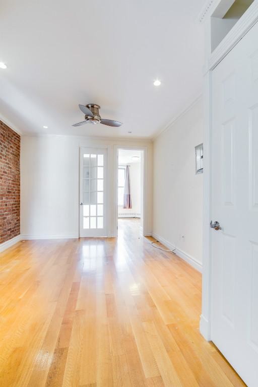 Apartments For Rent in Manhattan, NY Studio,13 Beds Apts