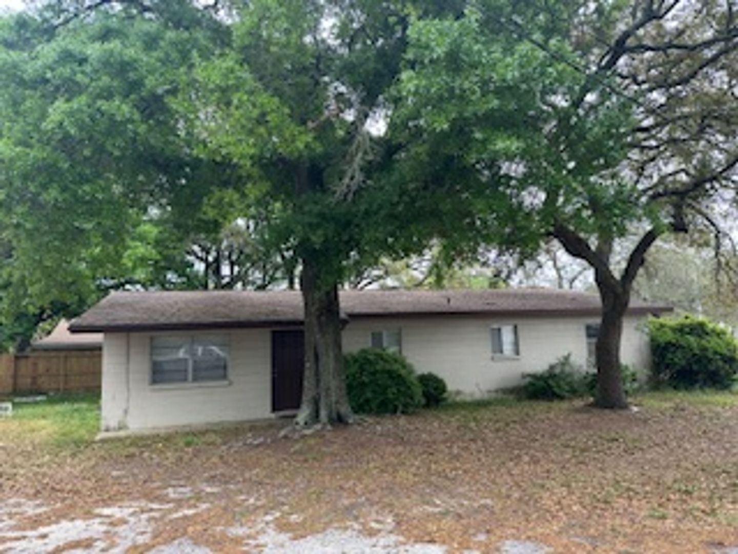 205 Pelham Road2 Fort Walton Beach, FL ApartmentAdvisor