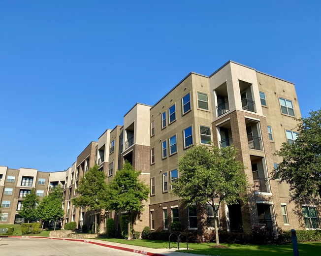 Far North Dallas Dallas TX Guide ApartmentAdvisor