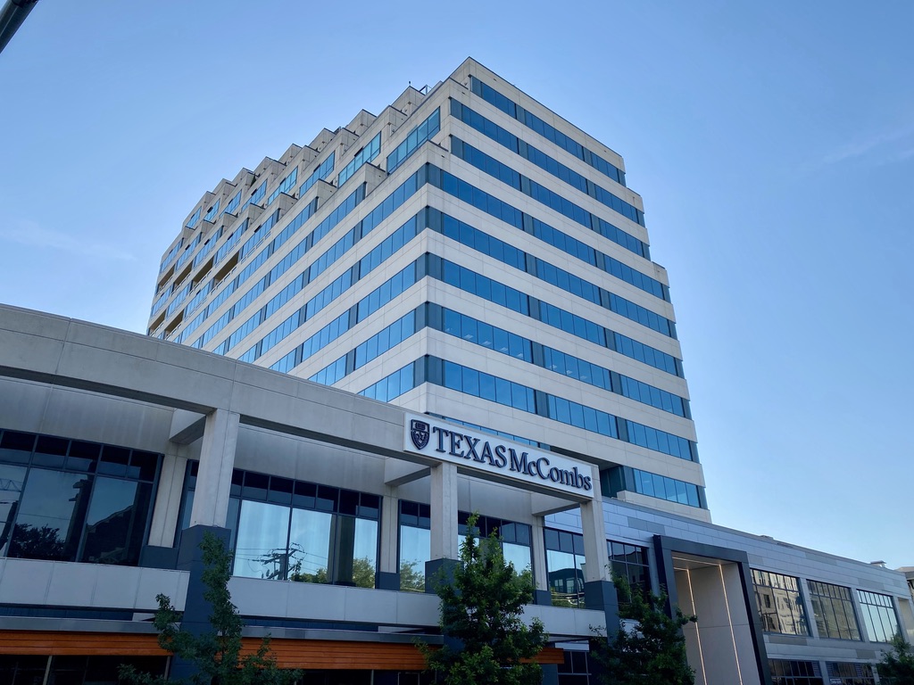 Oak Lawn Dallas TX Guide ApartmentAdvisor