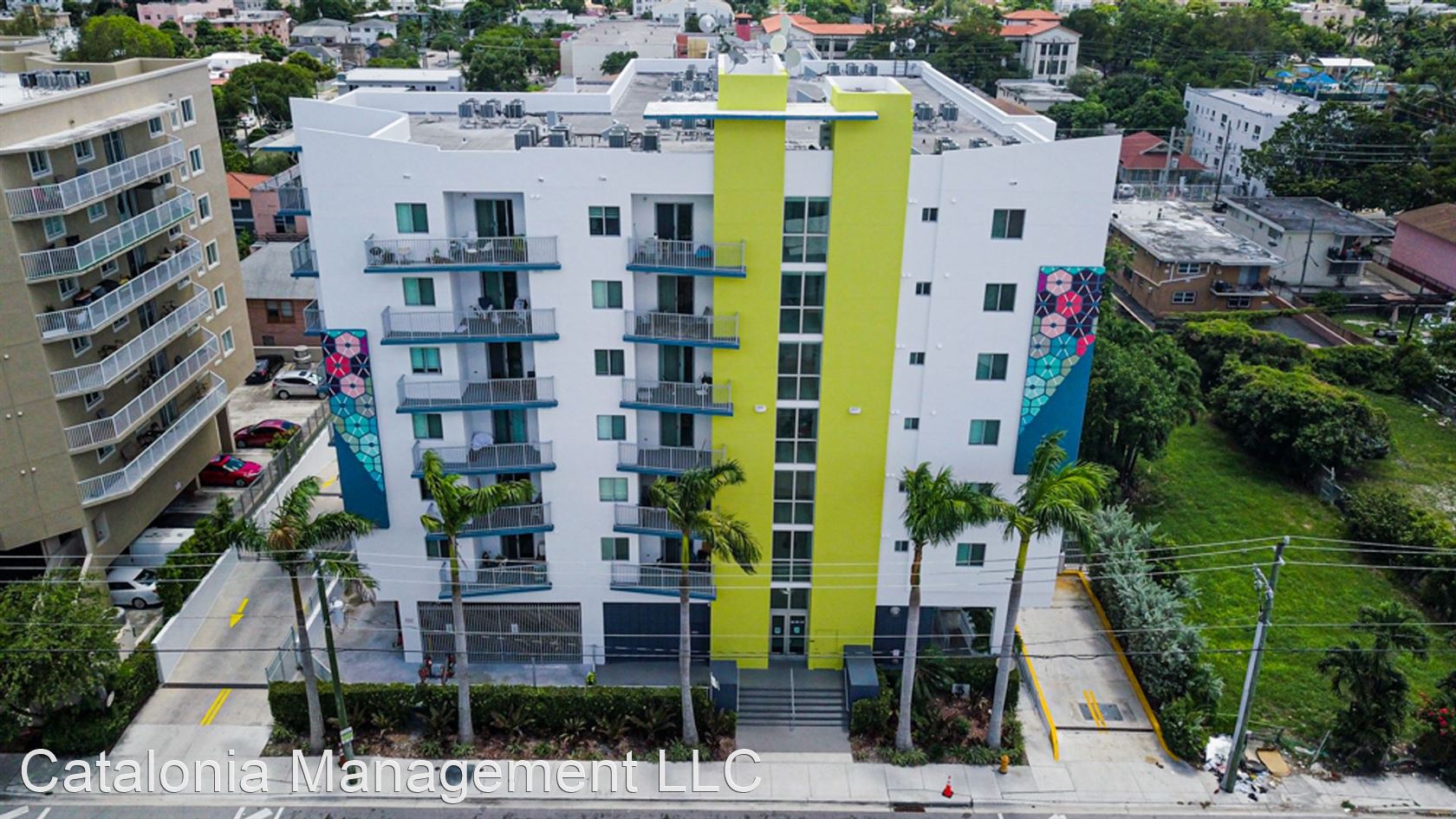 624 SW 1st Street Miami, FL ApartmentAdvisor