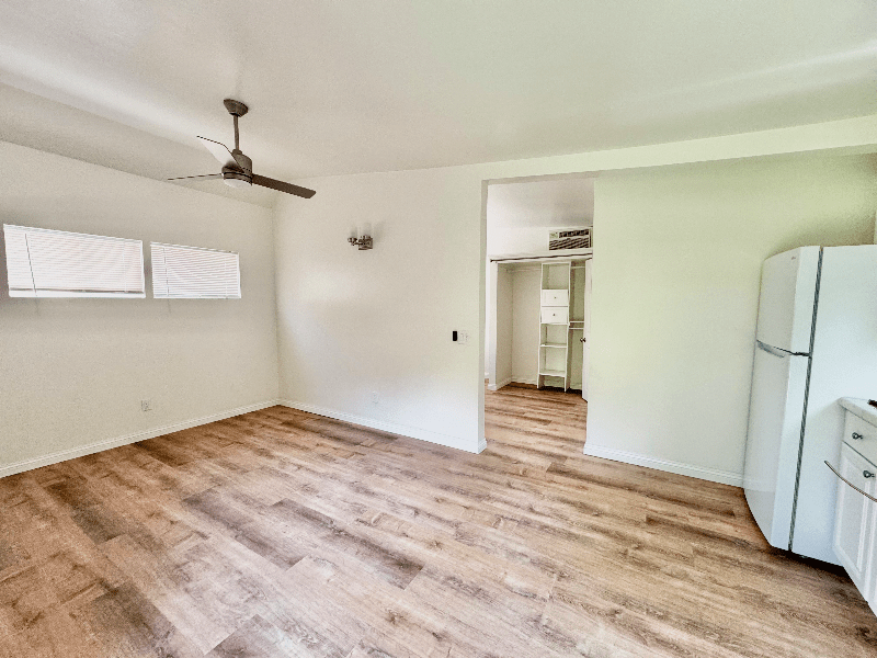 10778 Valley Spring Lane West Toluca Lake, CA ApartmentAdvisor