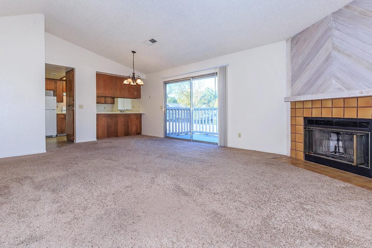 Bear Creek Properties Apartments for Rent ApartmentAdvisor