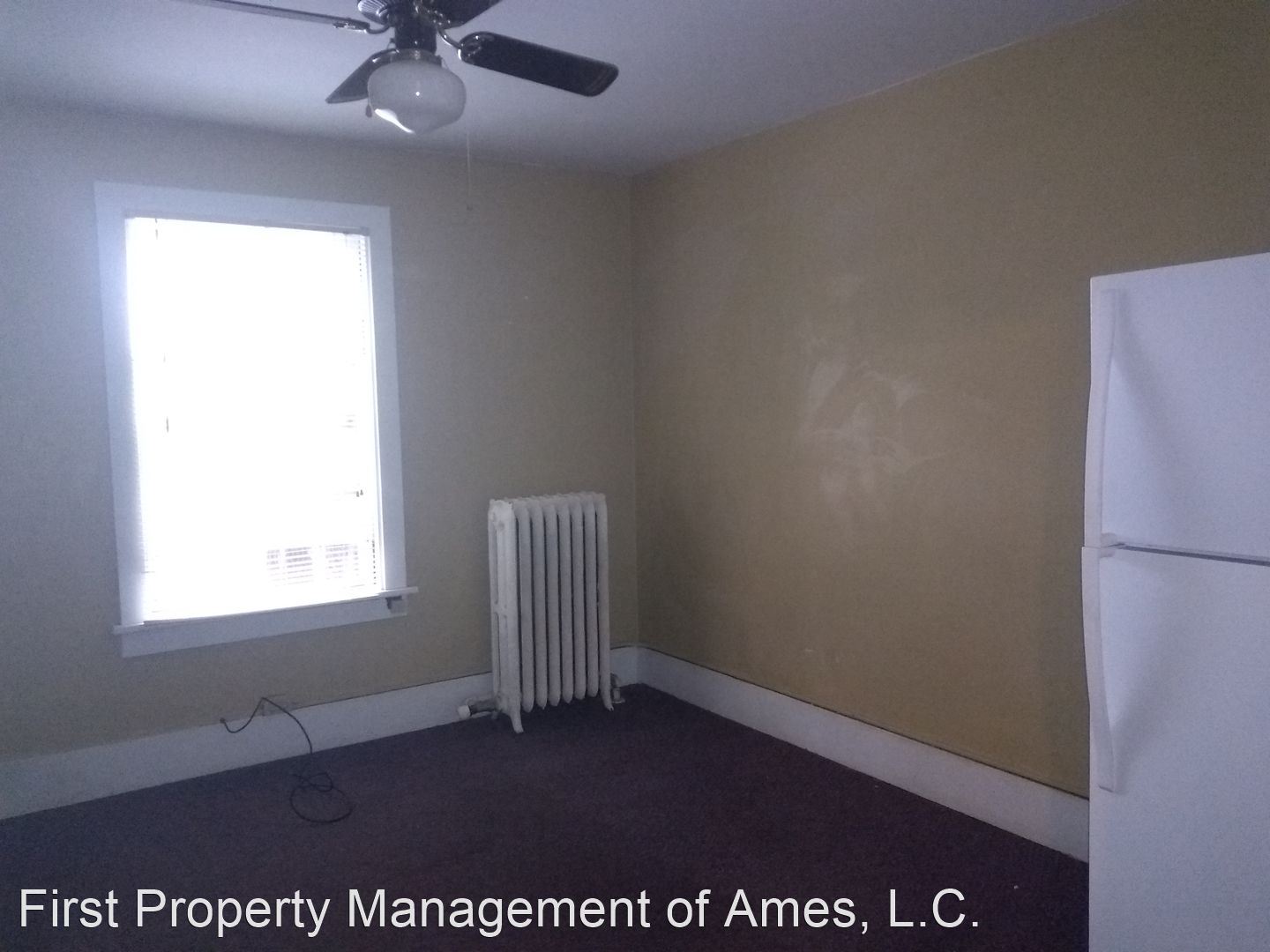 233 Sheldon Ames, IA ApartmentAdvisor