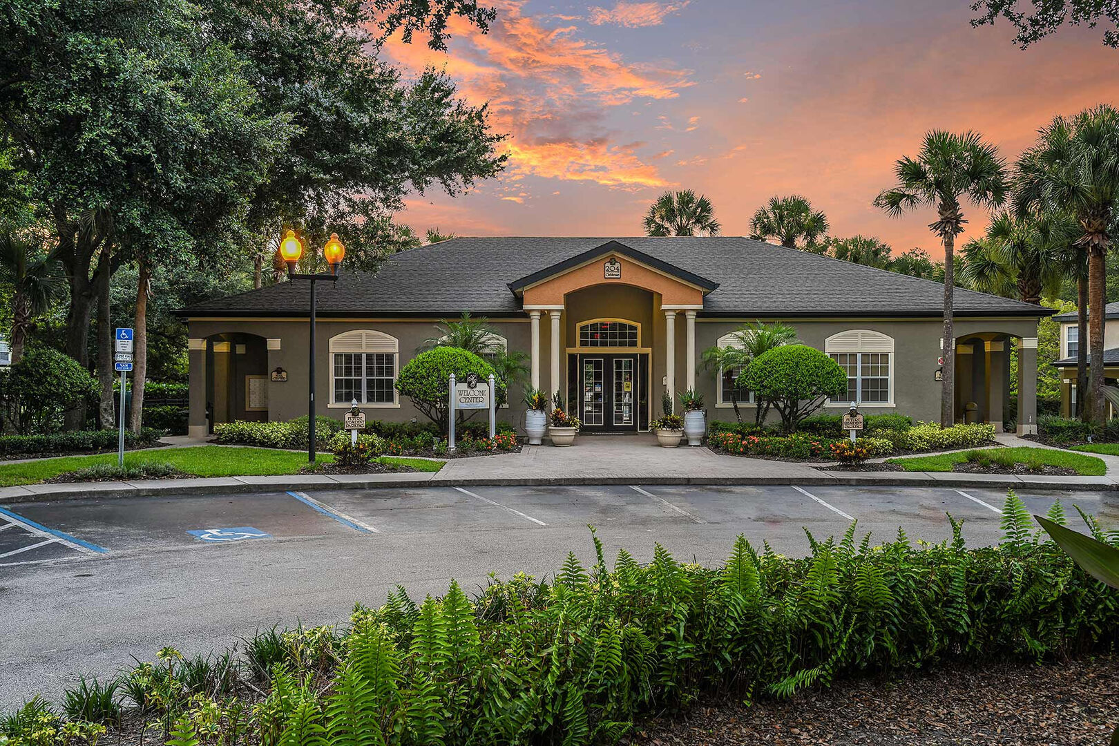 Hawthorne Groves Orlando, FL ApartmentAdvisor